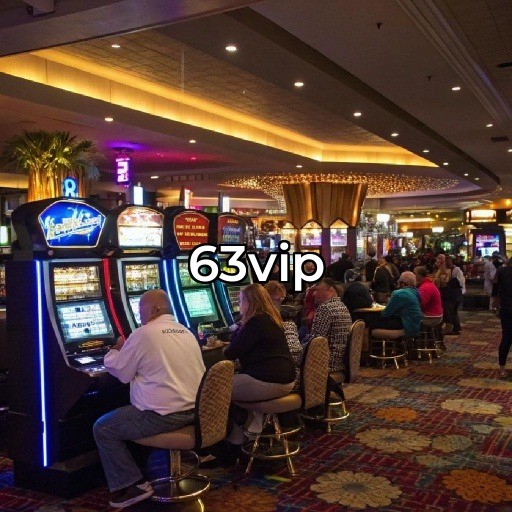 63vip