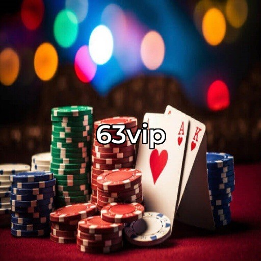 63vip