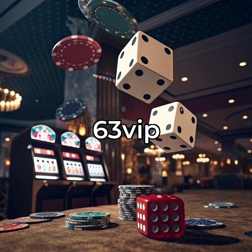 63vip