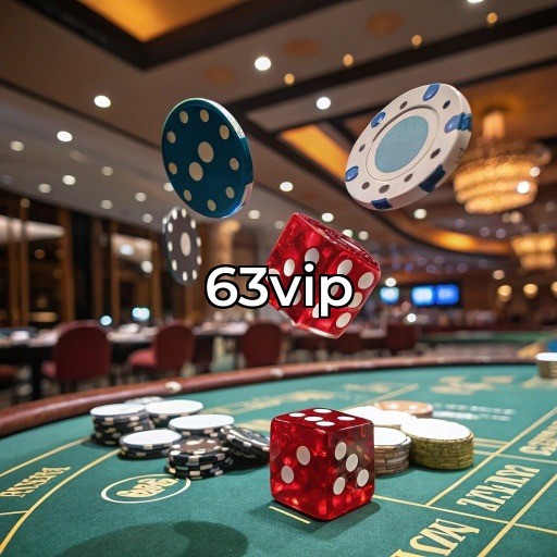 63vip