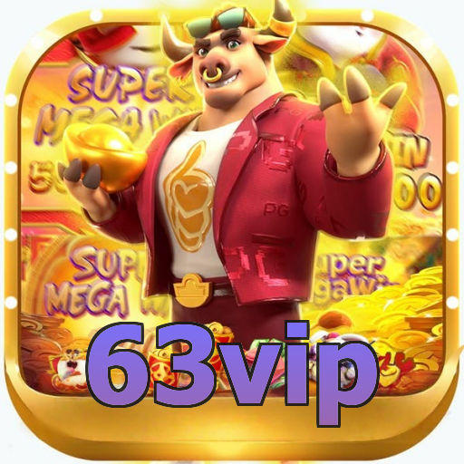 63vip