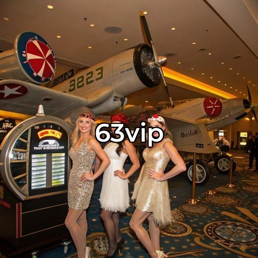  63vip
