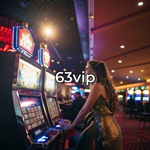  63vip