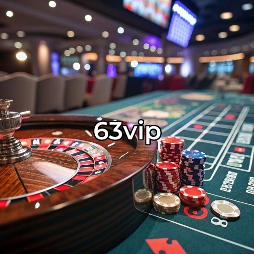 63vip