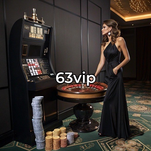  63vip