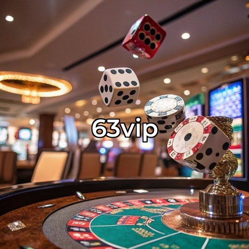  63vip