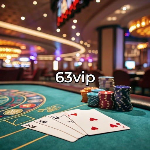 63vip